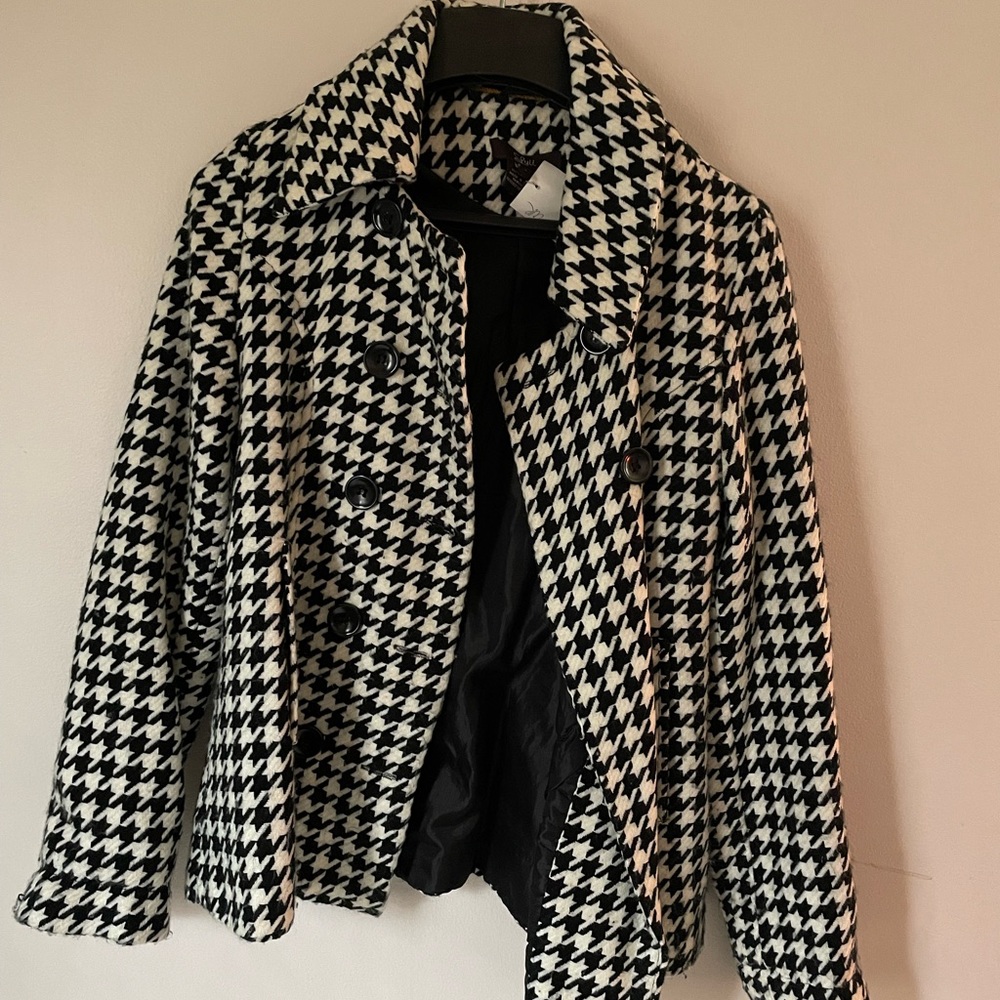 Coat